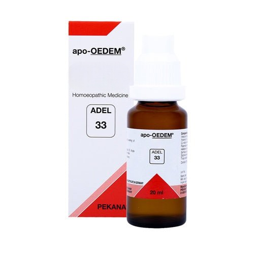 https://cdn.shopify.com/s/files/1/1857/6931/files/AdelHomeopathy33Apo-OedemDrop1-937792-Photoroom.png?v=1772113698