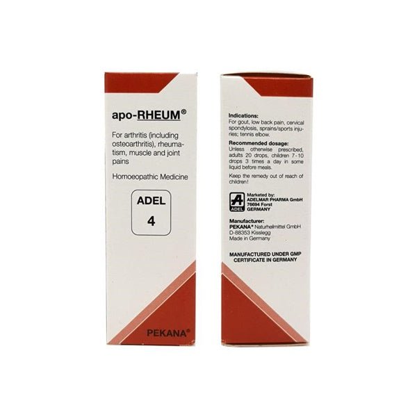 https://cdn.shopify.com/s/files/1/1857/6931/files/AdelHomeopathy4Apo-RheumDrop-934535.jpg?v=1736143260