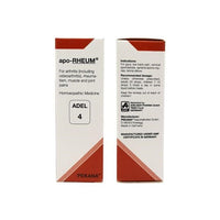 https://cdn.shopify.com/s/files/1/1857/6931/files/AdelHomeopathy4Apo-RheumDrop-934535.jpg?v=1736143260