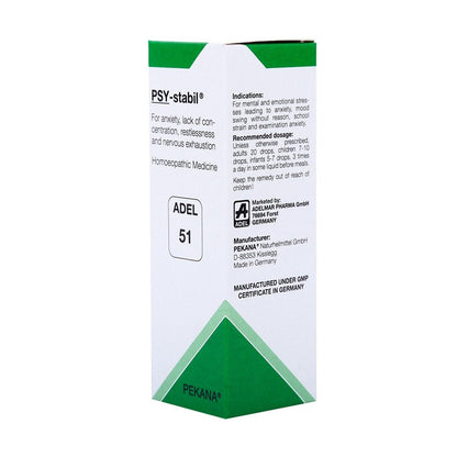 https://cdn.shopify.com/s/files/1/1857/6931/files/AdelHomeopathy51Psy-StabilDrop-613339.jpg?v=1737606151