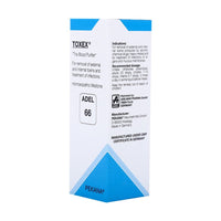https://cdn.shopify.com/s/files/1/1857/6931/files/AdelHomeopathy66ToxexDrop-542897.jpg?v=1736143259