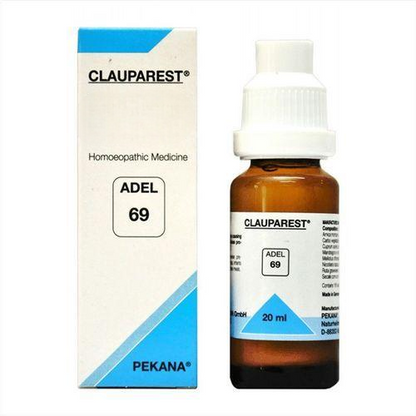 https://cdn.shopify.com/s/files/1/1857/6931/files/AdelHomeopathy69ClauparestDrop-167837-Photoroom.png?v=1772109104
