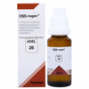 https://cdn.shopify.com/s/files/1/1857/6931/files/Adel_Homeopathy_26_Oss-Regen_Drops.png?v=1766399865