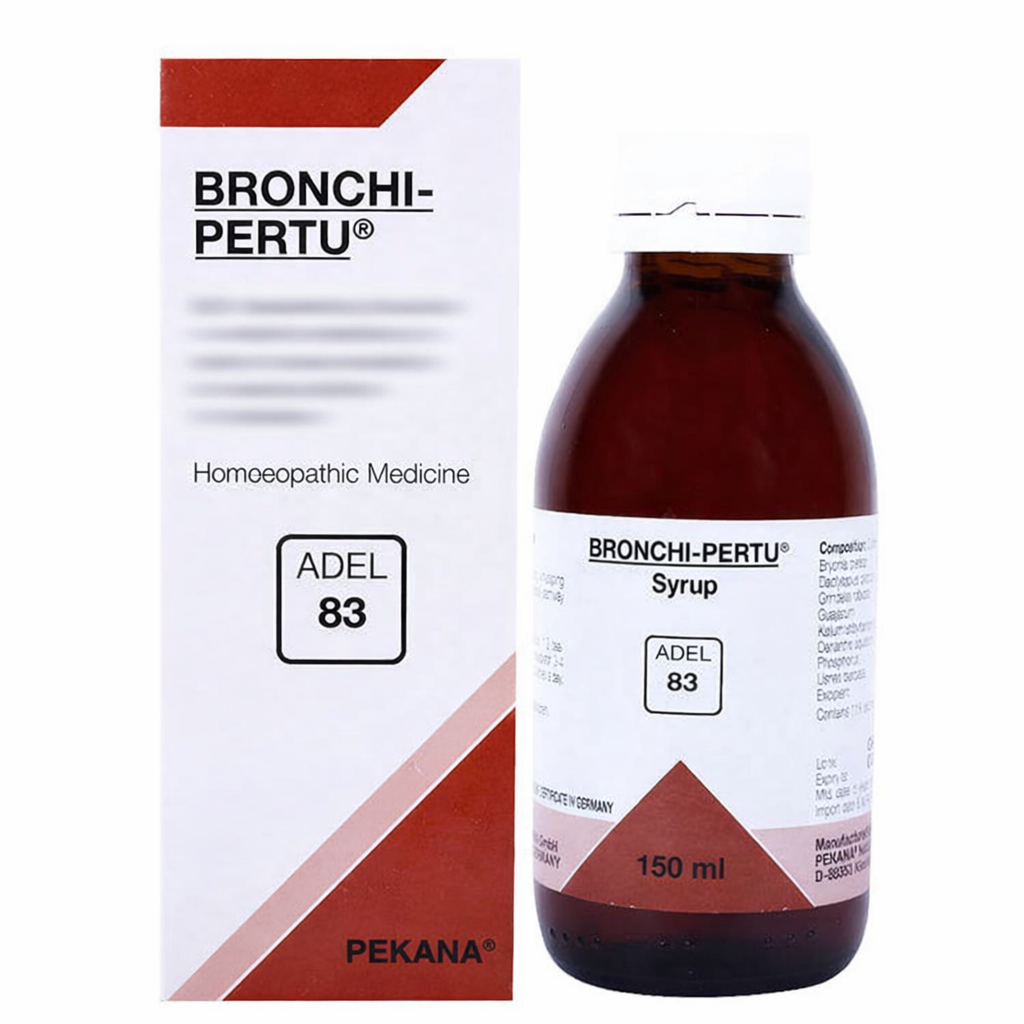 https://cdn.shopify.com/s/files/1/1857/6931/files/Adel_Homeopathy_83_Bronchi-Pertu_Syrup.png?v=1766400124