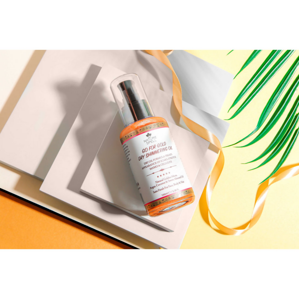 https://cdn.shopify.com/s/files/1/1857/6931/files/AdgVVJquJm.png?v=1743142556