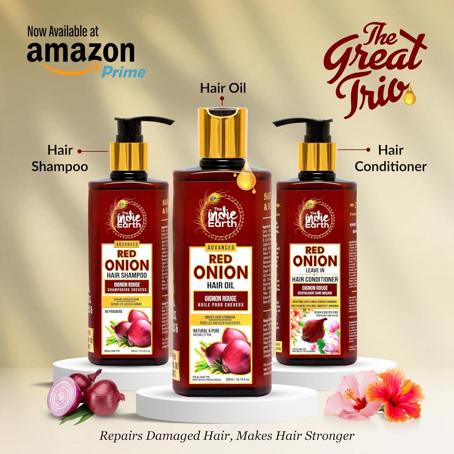 https://cdn.shopify.com/s/files/1/1857/6931/files/AdgsOps2wb.png?v=1719916520