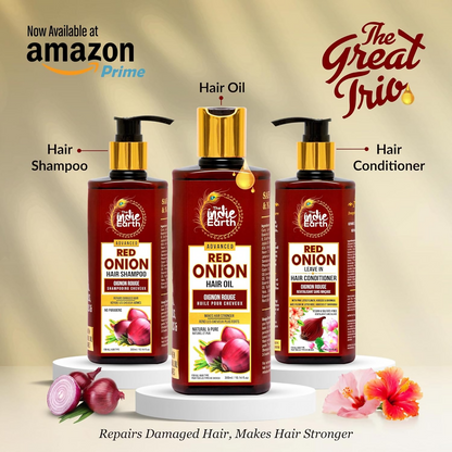 https://cdn.shopify.com/s/files/1/1857/6931/files/AdgsOps2wb.png?v=1719916520