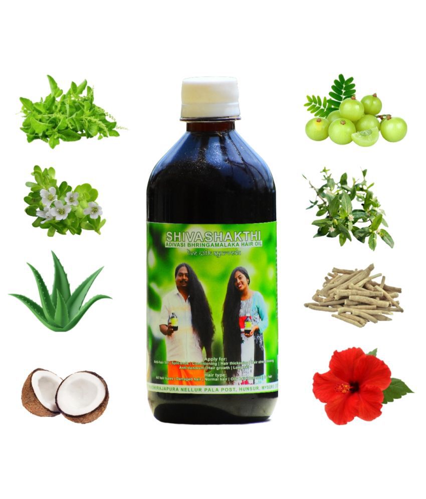 https://cdn.shopify.com/s/files/1/1857/6931/products/Adivasi-Bhringamalaka-Ayurvedic-Hair-Oil-SDL811011911-1-e1dd0.jpg?v=1639542893