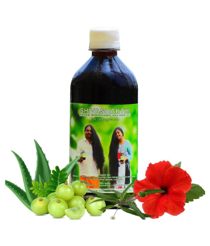 https://cdn.shopify.com/s/files/1/1857/6931/products/Adivasi-Bhringamalaka-Ayurvedic-Hair-Oil-SDL811011911-3-1396a.jpg?v=1639542894