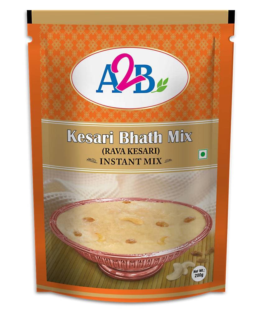 https://cdn.shopify.com/s/files/1/1857/6931/products/AdlUwyMvZe.jpg?v=1613893289