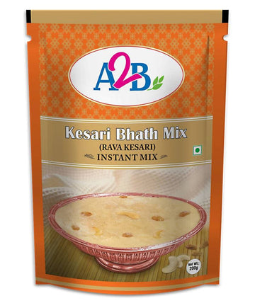 https://cdn.shopify.com/s/files/1/1857/6931/products/AdlUwyMvZe.jpg?v=1613893289