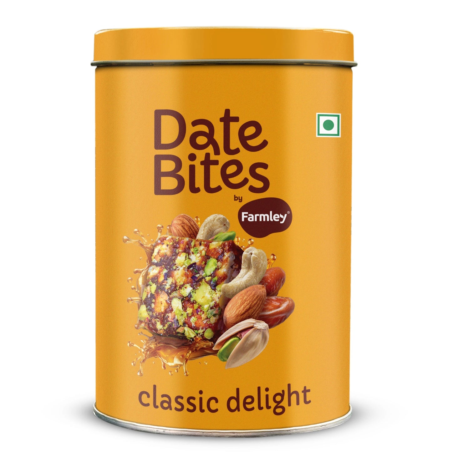 https://cdn.shopify.com/s/files/1/1857/6931/files/Adobe_Express_-_file.jpg?v=1769676918
