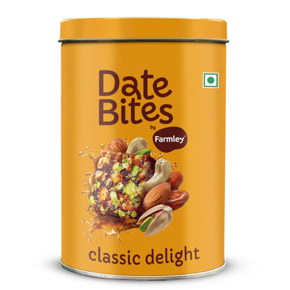 https://cdn.shopify.com/s/files/1/1857/6931/files/Adobe_Express_-_file.jpg?v=1769676918