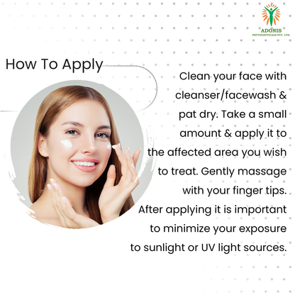 https://cdn.shopify.com/s/files/1/1857/6931/files/Adoclear_HQ_1.png?v=1765178096