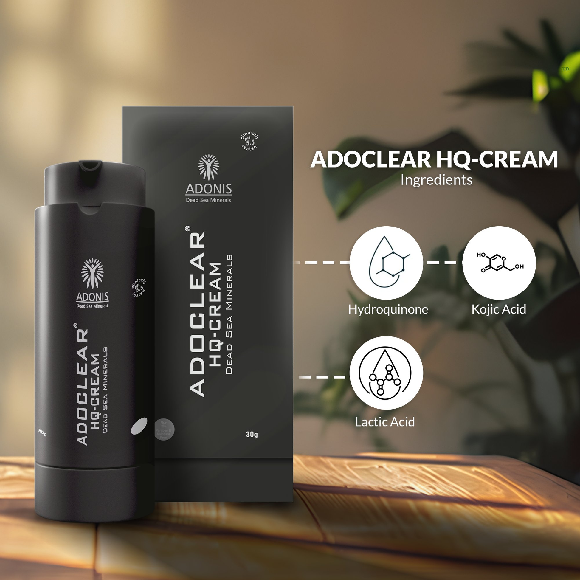 https://cdn.shopify.com/s/files/1/1857/6931/files/Adoclear_HQ_3.png?v=1765178154