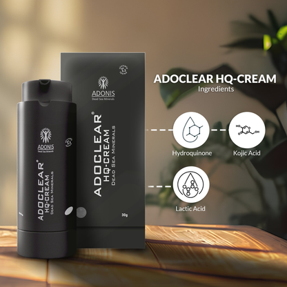 https://cdn.shopify.com/s/files/1/1857/6931/files/Adoclear_HQ_3.png?v=1765178154