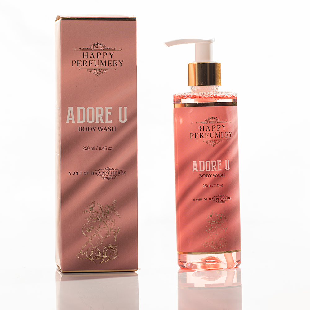 https://cdn.shopify.com/s/files/1/1857/6931/files/AdoreU.png?v=1759686581