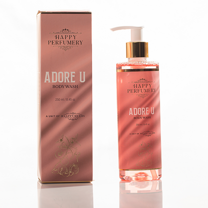 https://cdn.shopify.com/s/files/1/1857/6931/files/AdoreU.png?v=1759686581