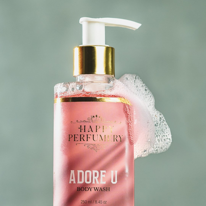 https://cdn.shopify.com/s/files/1/1857/6931/files/Adore_u_Body_Wash_photo_-_2.png?v=1759686581