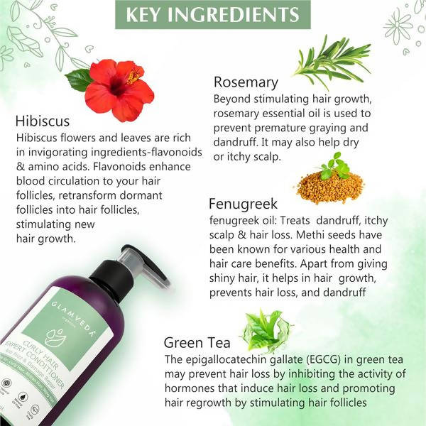 https://cdn.shopify.com/s/files/1/1857/6931/products/AdqSpVrNWH.jpg?v=1634627998