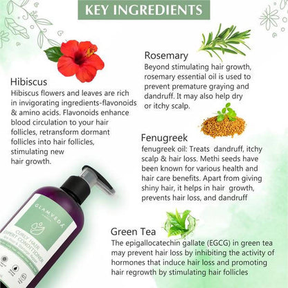 https://cdn.shopify.com/s/files/1/1857/6931/products/AdqSpVrNWH.jpg?v=1634627998