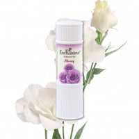 https://cdn.shopify.com/s/files/1/1857/6931/products/AdqZx2HseH.jpg?v=1648038809