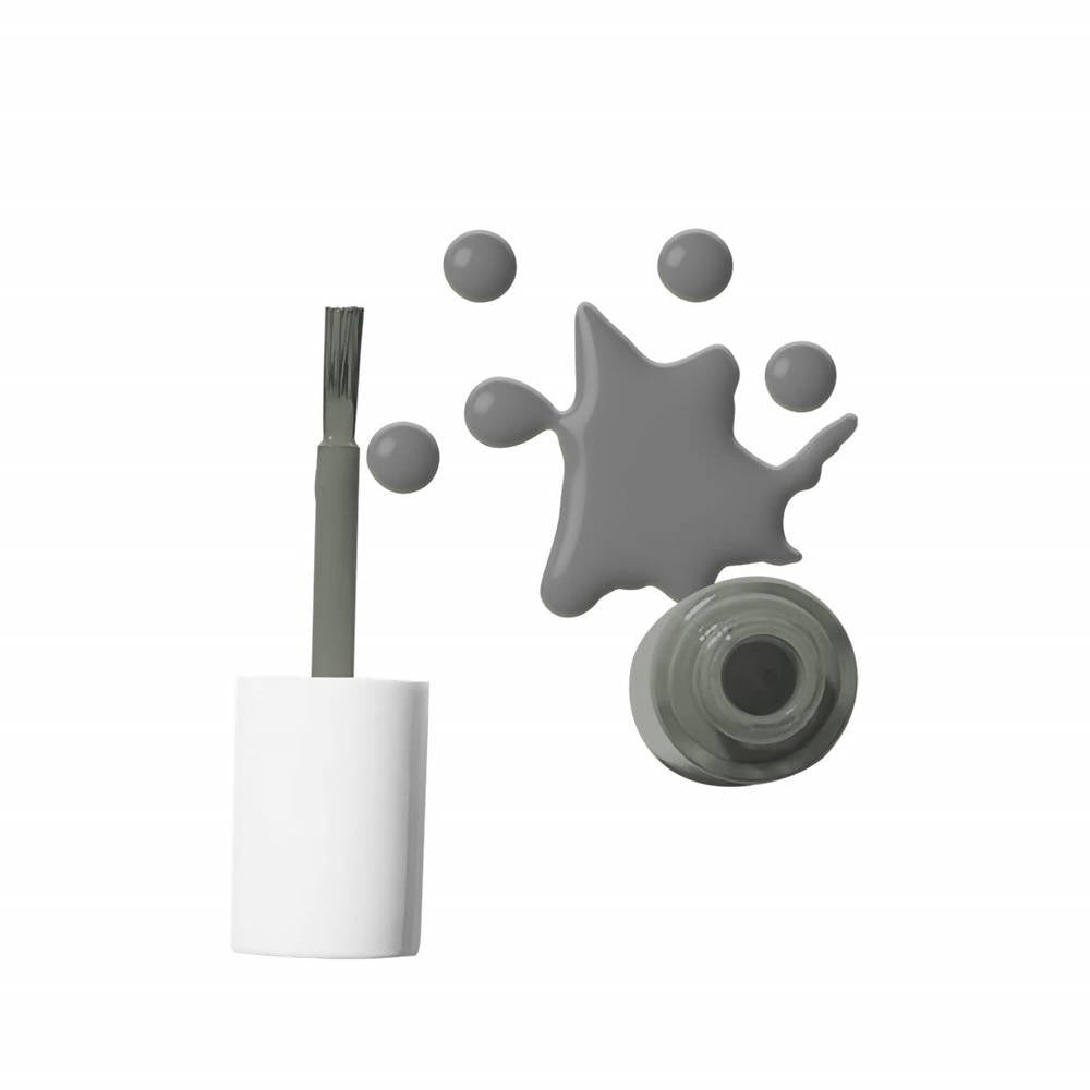 https://cdn.shopify.com/s/files/1/1857/6931/products/AduEWKTcPU.jpg?v=1616120917