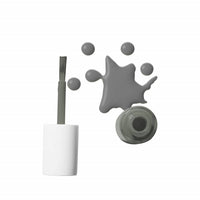 https://cdn.shopify.com/s/files/1/1857/6931/products/AduEWKTcPU.jpg?v=1616120917