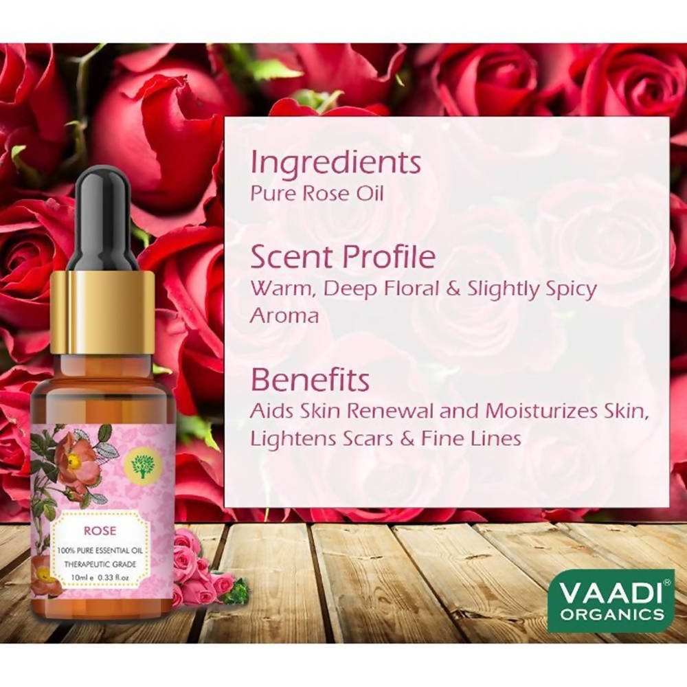 https://cdn.shopify.com/s/files/1/1857/6931/products/AduhpRfTxJ.jpg?v=1617935581