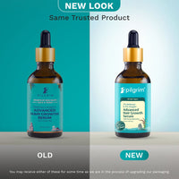 https://cdn.shopify.com/s/files/1/1857/6931/files/Advanced-Hair-Growth-Serum-_50ml_--1080x1080_1.jpg?v=1755082995