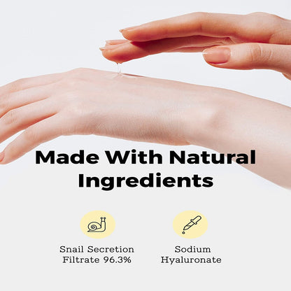 https://cdn.shopify.com/s/files/1/1857/6931/products/AdvancedSnail96MucinPowerEssence.jpg?v=1618923032