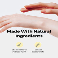 https://cdn.shopify.com/s/files/1/1857/6931/products/AdvancedSnail96MucinPowerEssence.jpg?v=1618923032