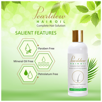 https://cdn.shopify.com/s/files/1/1857/6931/files/Adw1eRZkiZ.png?v=1731391640