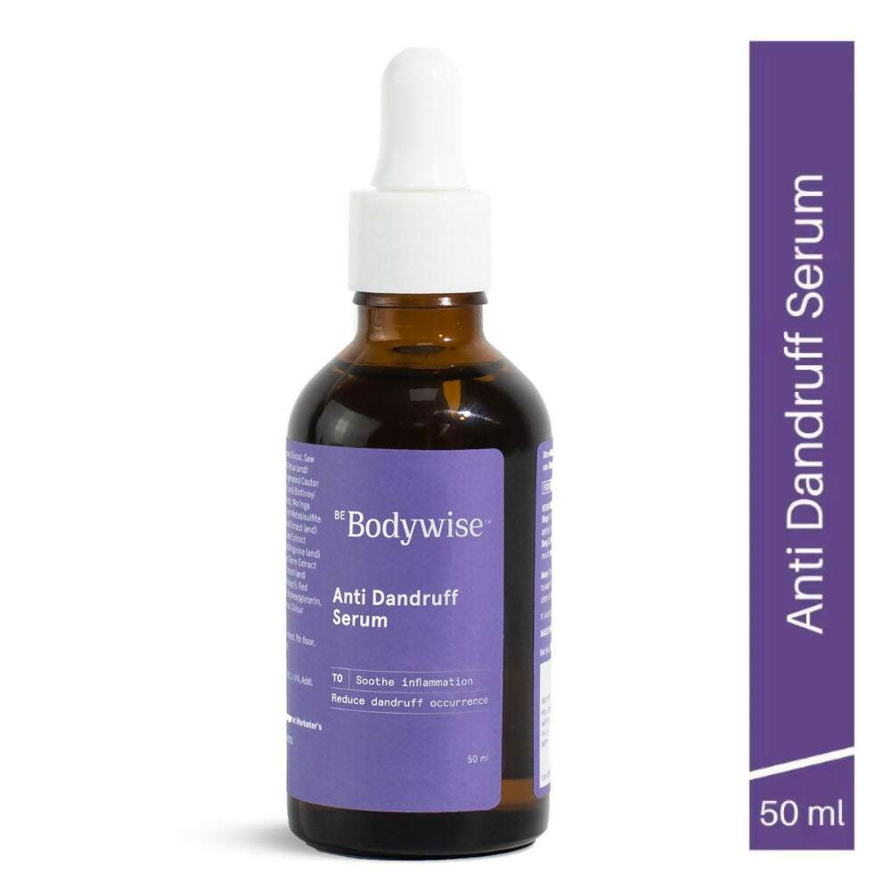 https://cdn.shopify.com/s/files/1/1857/6931/files/AdwBU5gGiT.jpg?v=1736167646