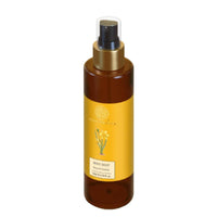https://cdn.shopify.com/s/files/1/1857/6931/products/AdwqJjnOU0.jpg?v=1624689565