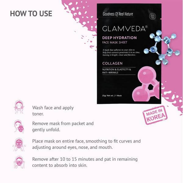 https://cdn.shopify.com/s/files/1/1857/6931/products/Ady7lRKT98.jpg?v=1634378916