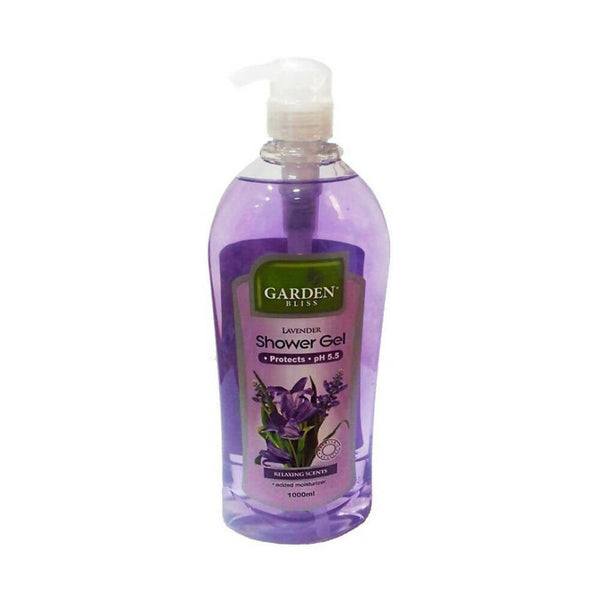 https://cdn.shopify.com/s/files/1/1857/6931/products/Ae2FWETh1b.jpg?v=1663831467