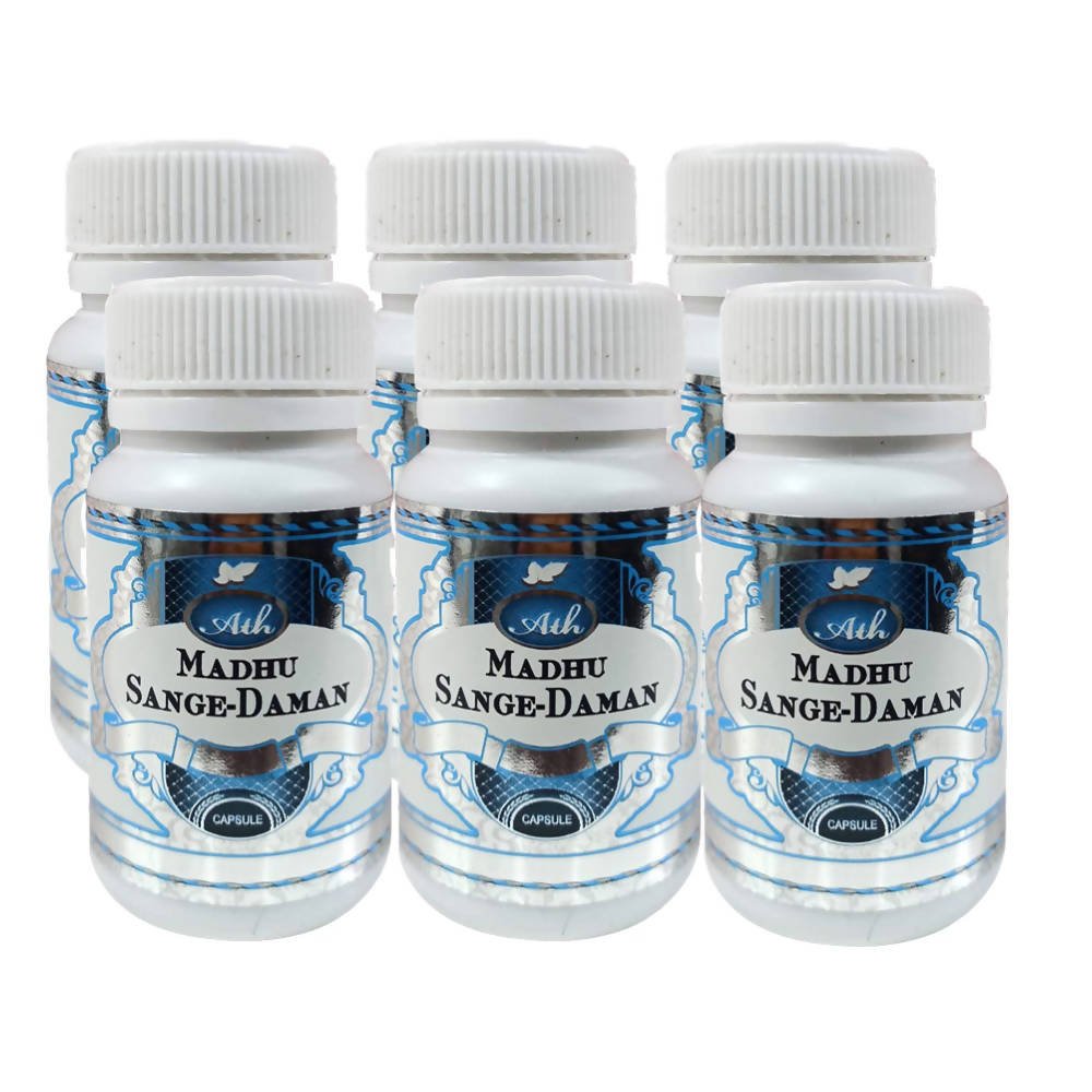 https://cdn.shopify.com/s/files/1/1857/6931/files/Ae3i0KKhm8-940345.jpg?v=1736149935