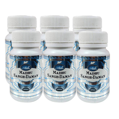 https://cdn.shopify.com/s/files/1/1857/6931/files/Ae3i0KKhm8-940345.jpg?v=1736149935