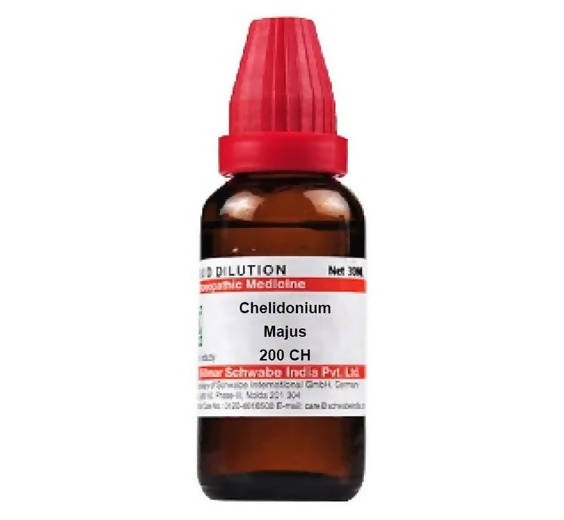 https://cdn.shopify.com/s/files/1/1857/6931/products/Ae8Hcw48Ll.jpg?v=1641294164