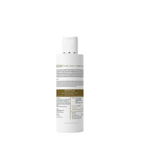 https://cdn.shopify.com/s/files/1/1857/6931/files/Ae8bi0kndl.png?v=1726573249