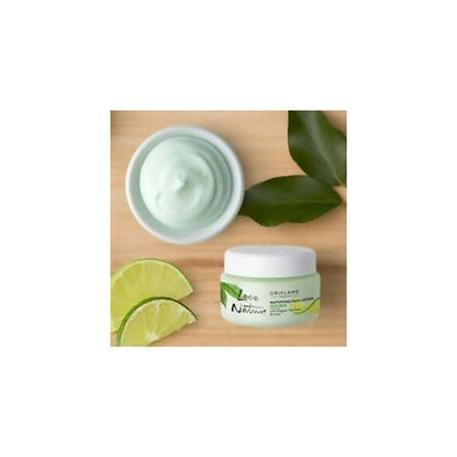 https://cdn.shopify.com/s/files/1/1857/6931/products/Ae9SbhgBCw.jpg?v=1623681924