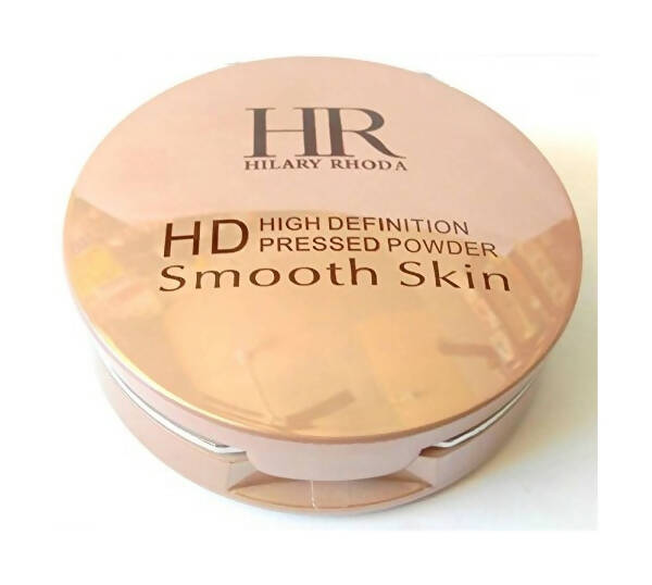 https://cdn.shopify.com/s/files/1/1857/6931/products/AeArF0xsmH.jpg?v=1662209248