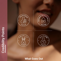 https://cdn.shopify.com/s/files/1/1857/6931/files/AeD1gKPxVs.png?v=1726405853
