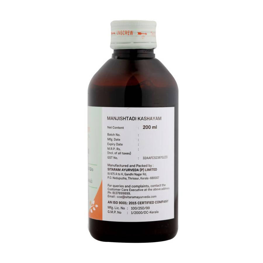 https://cdn.shopify.com/s/files/1/1857/6931/products/AeEr3CphXF.jpg?v=1640764577
