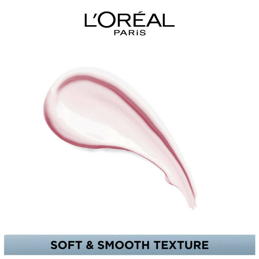 https://cdn.shopify.com/s/files/1/1857/6931/products/AeEr6nPBeU.jpg?v=1686916161