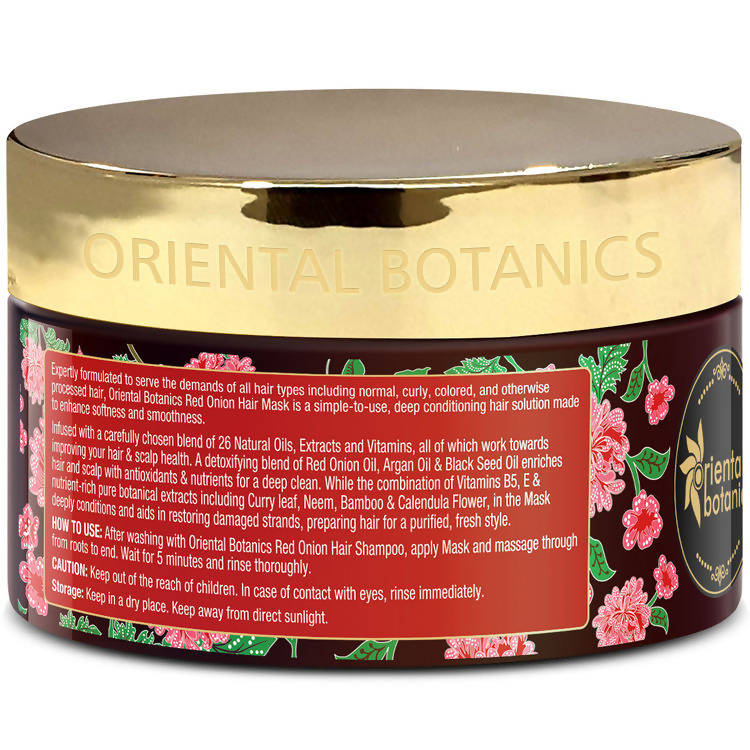 https://cdn.shopify.com/s/files/1/1857/6931/products/AeLaKLoXlQ.jpg?v=1634026222