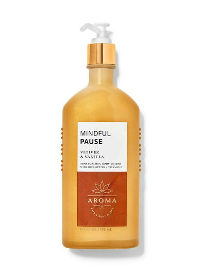 https://cdn.shopify.com/s/files/1/1857/6931/files/AeMgBNWAUh.jpg?v=1719571797
