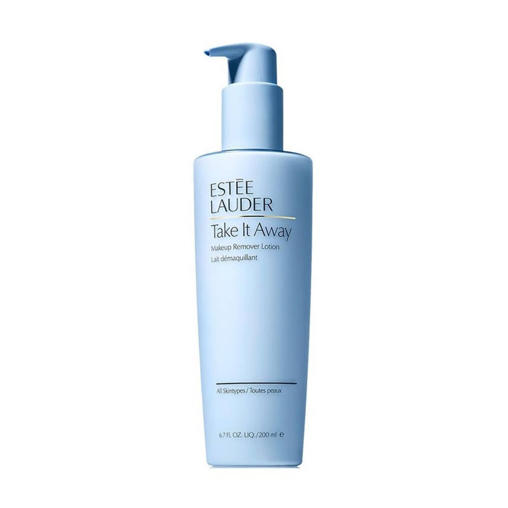 https://cdn.shopify.com/s/files/1/1857/6931/products/AeNkGSwpw7.jpg?v=1762292114