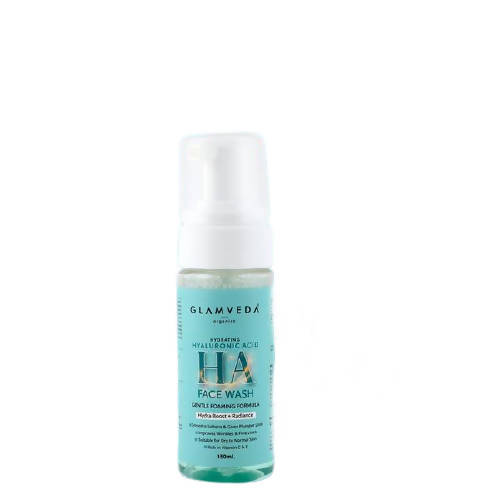 https://cdn.shopify.com/s/files/1/1857/6931/products/AeP26qXwvi.jpg?v=1762296171